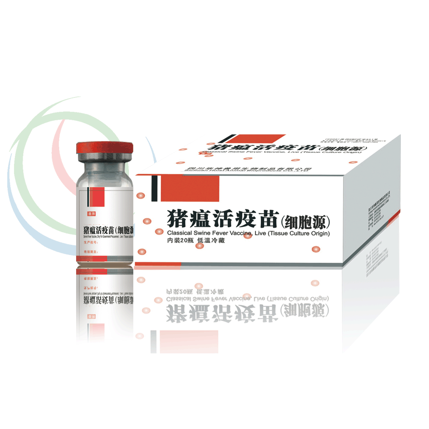 豬瘟活疫苗(細胞源).gif 豬瘟活疫苗(細胞源).gif