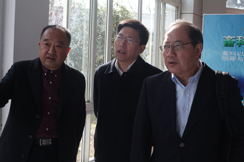 news04.jpg news04.jpg