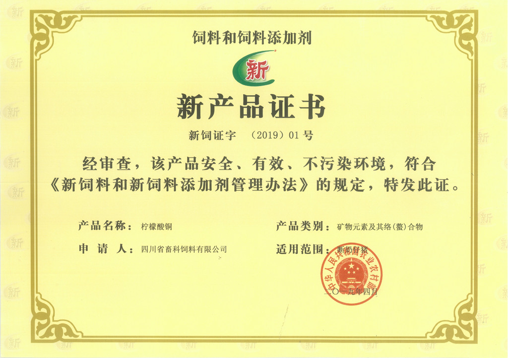 news07.jpg news07.jpg