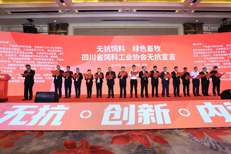 news10.jpg news10.jpg