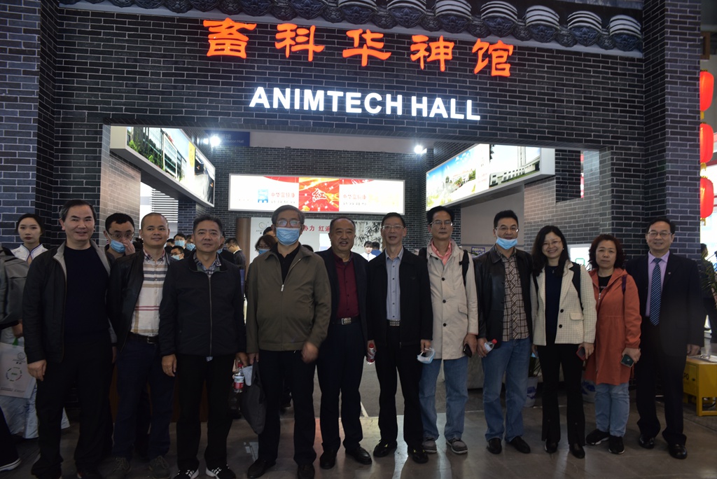 news22.jpg news22.jpg