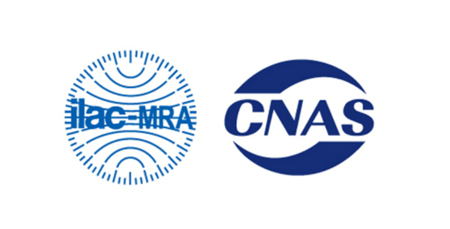 image001.png image001.png