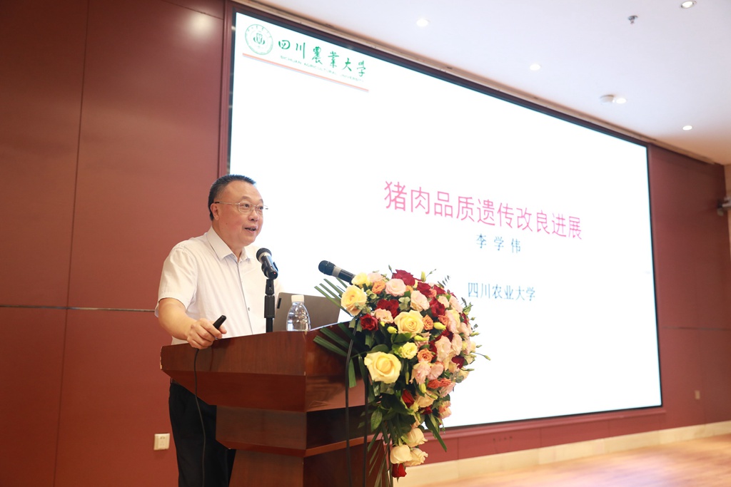 news10.jpg news10.jpg