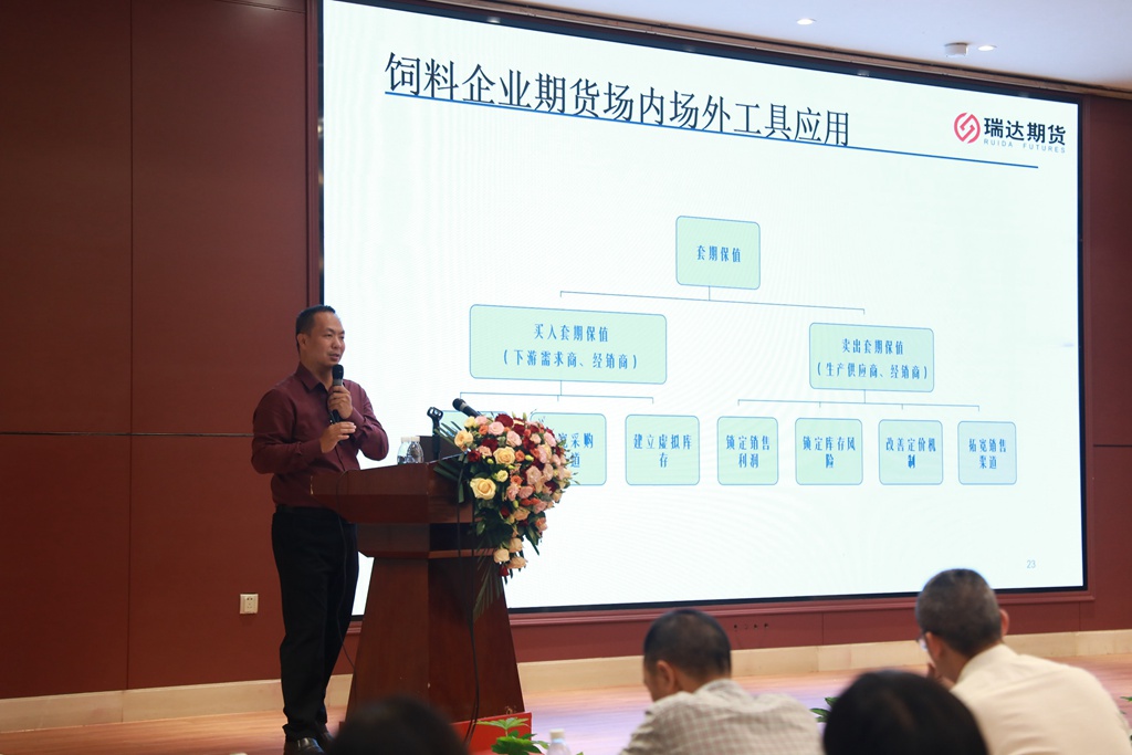 news14.jpg news14.jpg