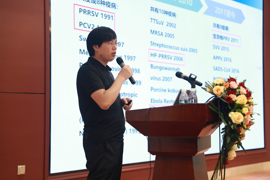 news15.jpg news15.jpg