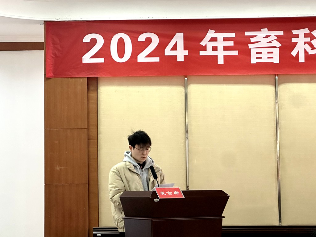 06_副本.jpg 06_副本.jpg