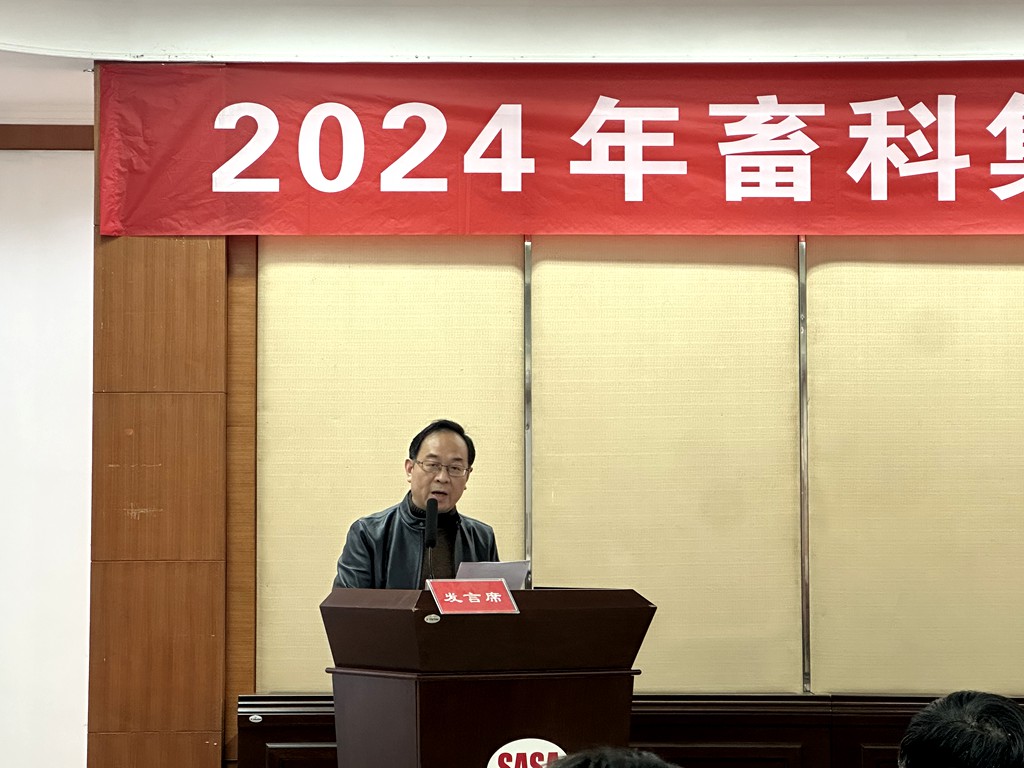 08_副本.jpg 08_副本.jpg